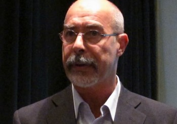 Gustavo Girado