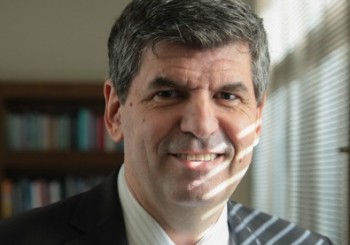 Francisco Tamarit