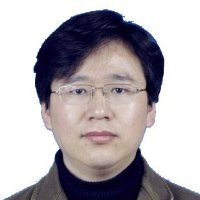 Ye Shuhong