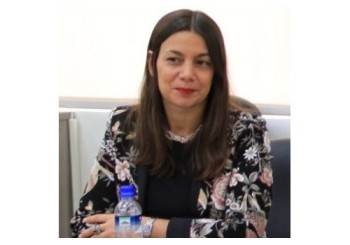 Carola Ramón Berjano