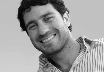 Francisco Cafiero